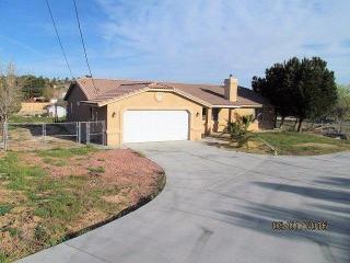 8104 Chase Ave, Hesperia, CA 92345-6884