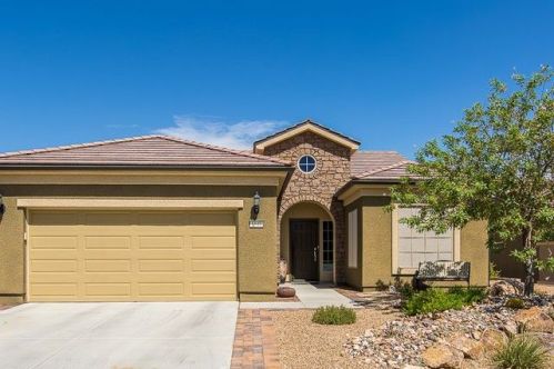 1549 Campfire Ln, Mesquite, NV 89034-1049