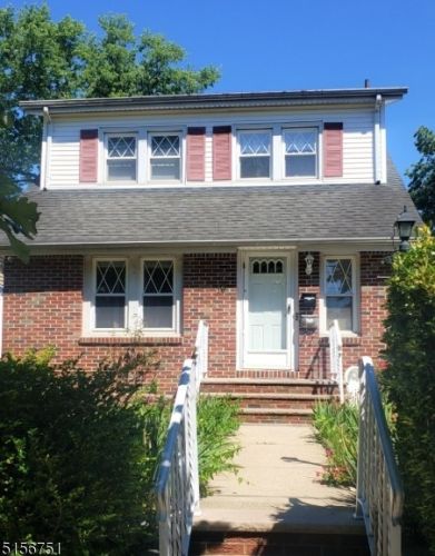 19 2nd St, Ridgefield Park NJ  07660-1051 exterior