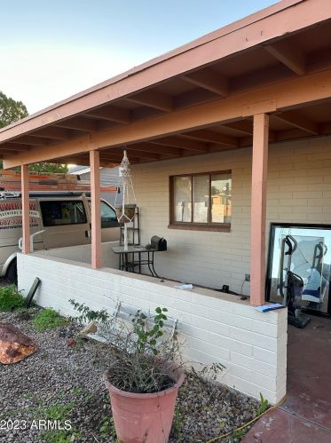 6415 Aspen Ave, Mesa, AZ 85206-1715