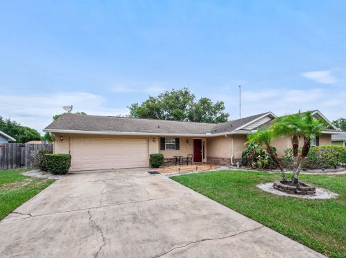 4863 Reginald Rd, Orlando, FL 32829-8665