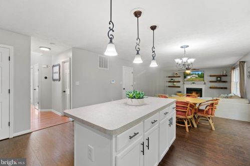 6376 Dawes Dr, Owens VA  22485-7154 exterior