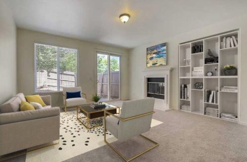 4199 Pylos Way, Rancho Cordova, CA 95742-8039
