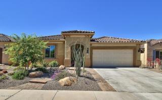 26889 Escuda Dr, Buckeye, AZ 85396-2320