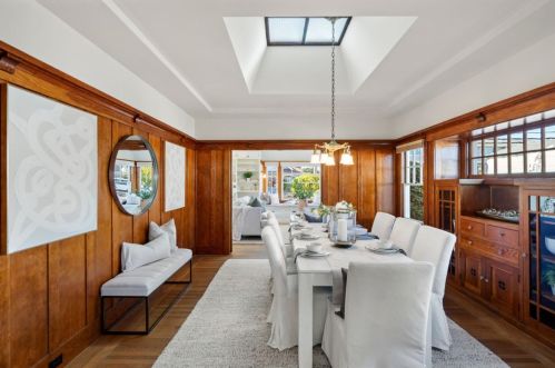 210 Eucalyptus Ave, South San Francisco CA  94080-2455 exterior
