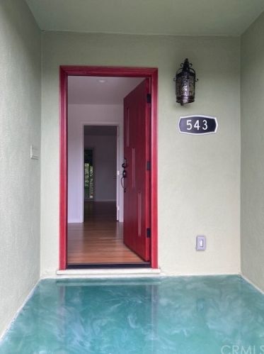 543 Chapman St, West Covina, CA 91790-1724