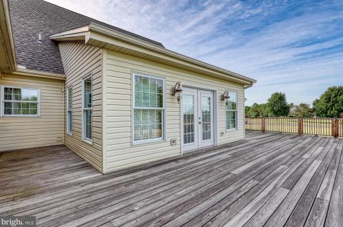 201 Mdw Ln, Navy Sup Dpt PA 17055-9531 exterior