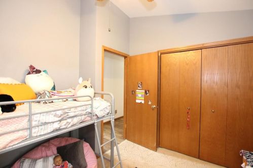 473 Pine Tree Dr, Fond Du Lac WI  54935-5474 exterior