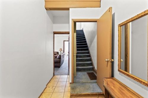 331 Atwood St, Pittsburgh, PA 15213-4025