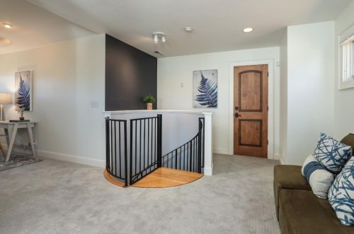 933 California Ave, San Jose CA 95125-2406 exterior