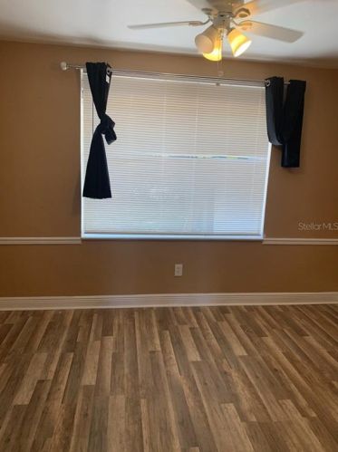 929 Lewis Dr, Daytona Beach FL  32117-4517 exterior