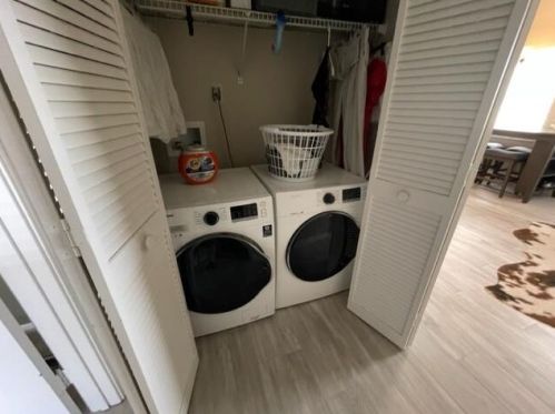 5899 Parkwalk Dr, Boynton Beach FL  33472-2323 exterior