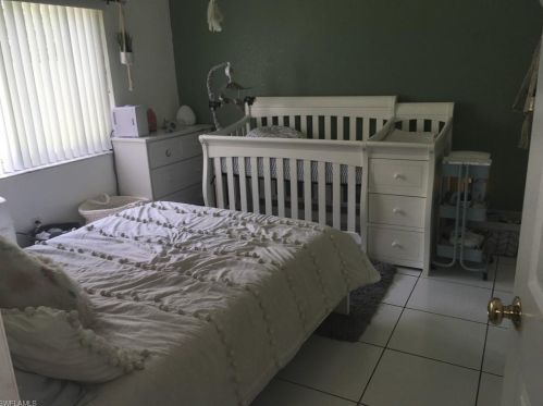 3341 6th Ave, Naples FL  34120-5096 exterior