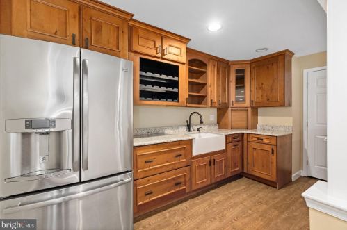 7905 Waterford Dr, Spotsylvania VA  22551-2204 exterior
