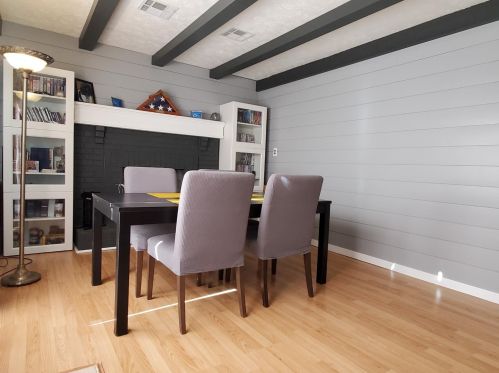 5534 Wolfpen Pleasant Hill Rd, Milford OH  45150-9677 exterior