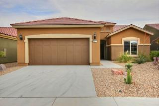 1410 Saddle Horn Ct, Mesquite, NV 89034-1036