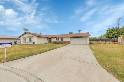 6214 Orange Ave, Rialto, CA 92377-4651