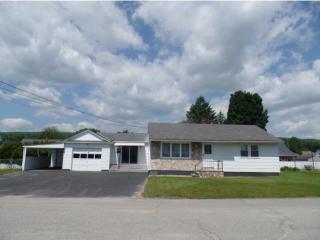 23 Haven Ave, Berlin, NH 03570-3505