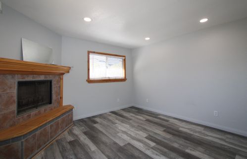 114 Meadow Ln, Big Bear City CA  92314-9410 exterior
