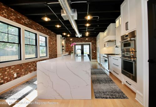 205 Ave, Belmar NJ 07719-2428 exterior