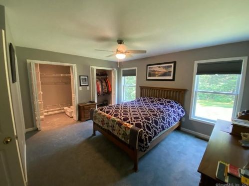 563 Cedar Mountain Rd, Litchfield CT  06787-2060 exterior