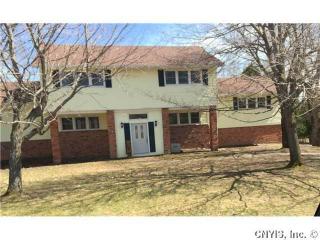 3966 Thomas Rd, Nelson, NY 13035-8402