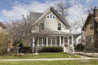 2514 40th St, Minneapolis, MN 55410-1211