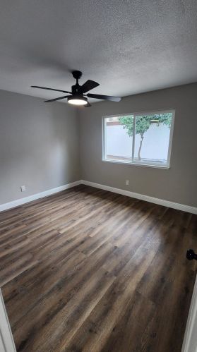 2648 El Goya Dr, Modesto CA  95354-3220 exterior