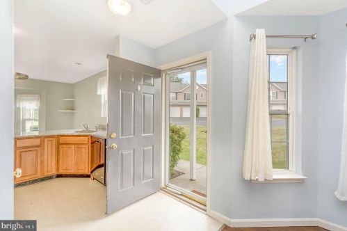 132 Peregrine Ln, Hummelstown PA  17036-8845 exterior