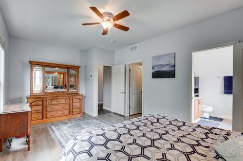 4704 Trumhall Dr, Darbydale OH  43123-8127 exterior