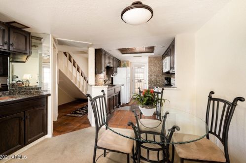 6150 Scottsdale Rd, Scottsdale AZ 85253-5413 exterior