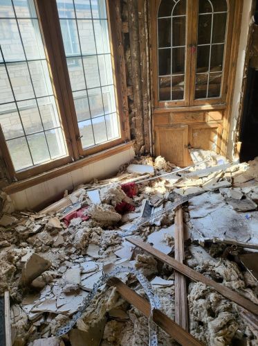 3863 55, Milwaukee WI 53220-2045 exterior