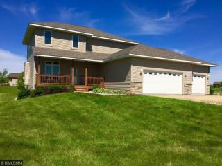 768 154th St, Roberts, WI 54023-5016
