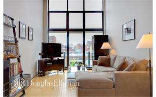 171 7th St, Brooklyn NY 11211-2969 exterior