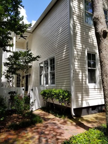 4920 91 Dr, Gainesville FL  32608-8115 exterior