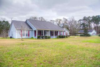 2501 Beaver Creek Dr, Havana, FL 32333-5520