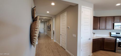 2483 Morrison Ave, Casa Grande, AZ 85122-6266