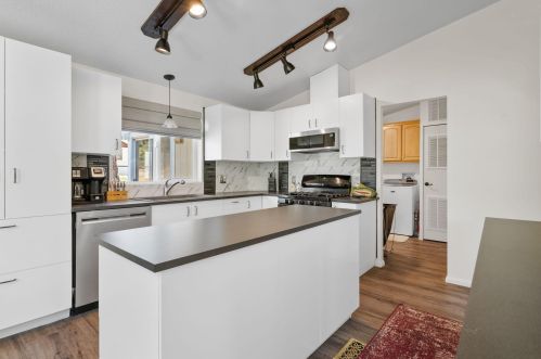 47125 Monte Vista Dr, Big Bear City CA  92314-9102 exterior