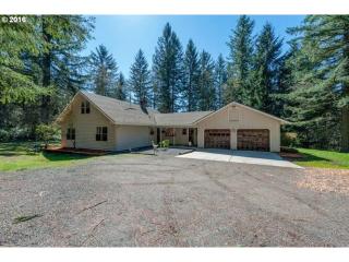 21143 242nd Ave, Battle Ground, WA 98604-3913