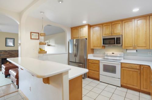 9784 Caminito Doha, San Diego CA 92131-1627 exterior