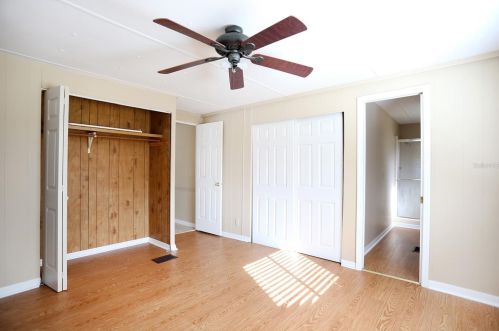 10079 Palomino Trl, Floral City FL  34436-5817 exterior