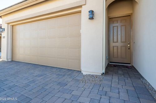 10715 Escuda Dr, Sun City, AZ 85373-3312