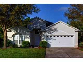 8161 Sun Palm Dr, Kissimmee, FL 34747-2777