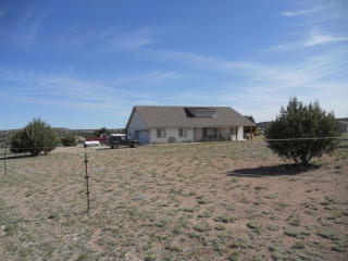 1270 Verde Ranch Rd, Paulden, AZ 86334-3490