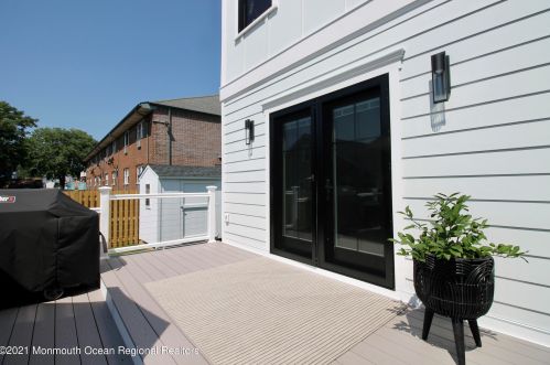 205 Ave, Belmar NJ 07719-2428 exterior