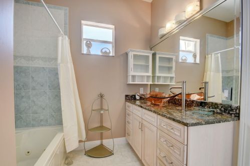11538 Persimmon Blvd, West Palm Beach FL  33411-9021 exterior