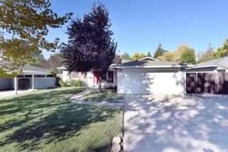 4525 Wyman Dr, Sacramento, CA 95821-4438