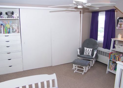 30 Roosevelt Dr, Bethpage NY  11714-5533 exterior