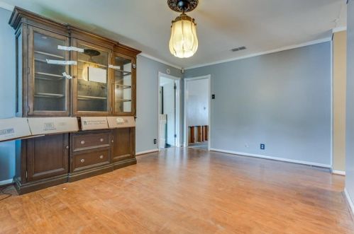 6906 Cherrydale Dr, Austin, TX 78745-5344