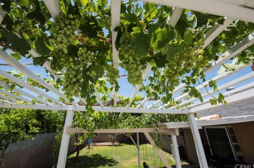 1930 Shamwood St, West Covina CA  91791-1419 exterior